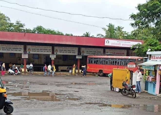 Sangli Bus Stand: Location, Routes, Platform, Nearby Areas