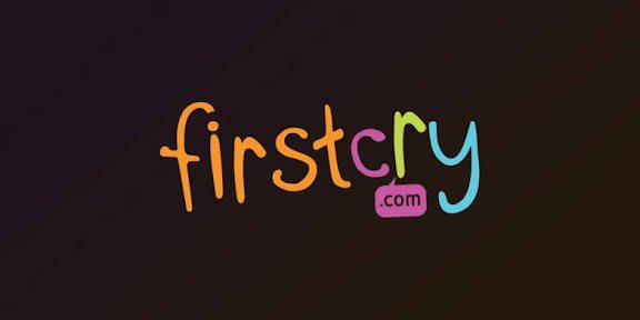 FirstCry Business Model: How Does FirstCry Make Money?