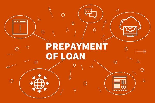 How Prepayment Changes Personal Loan Interest Costs