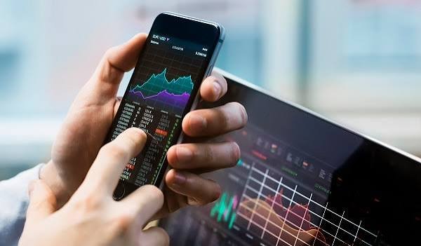 How to Change Signature in a Demat Account