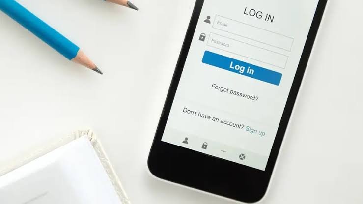 How to Find Your Demat Account Number
