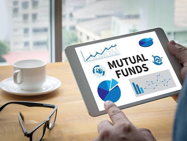 Is a Demat Account Required to Invest in Mutual Funds