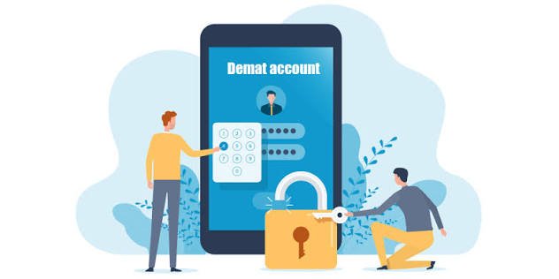 Is a Demat Account Worth Opening If You Rarely Trade