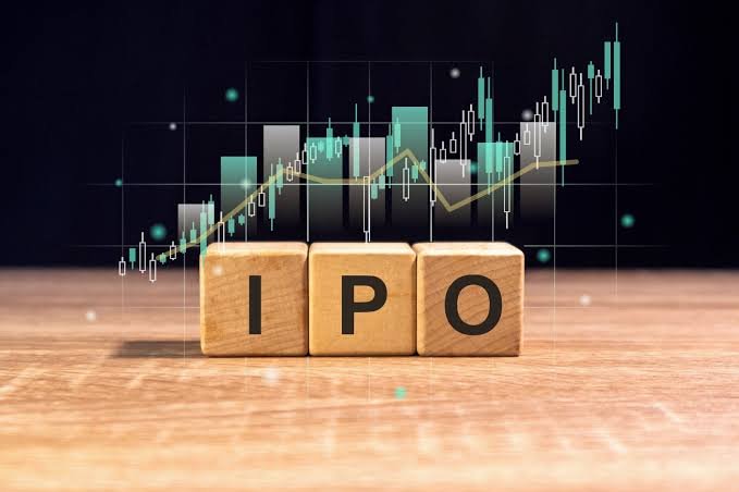 What Happens to Your Money if You Don’t Get IPO Allotment